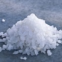 Sodium Nitrite